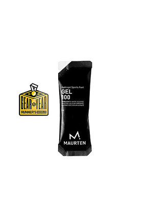 Maurten GEL 100