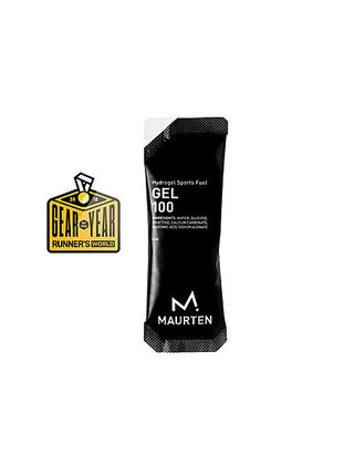 Maurten GEL 100