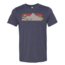 Bella Canvas IMAZ 2019 Men's T Shirt