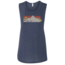 Bella Canvas IMAZ 2019 Ladie's Tank