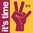 ASU Donation $10