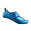Shimano Shimano TR9 Men's