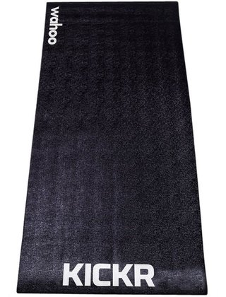 Kickr Mat