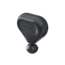 theragun Theragun Mini