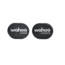 Wahoo Fitness Wahoo Speed & Cadence Combo