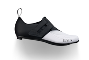 Fizik Powerstrap R4
