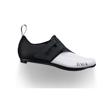 Fizik Powerstrap R4