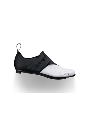Fizik Powerstrap R4