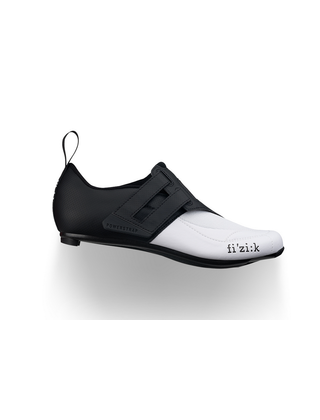Fizik Powerstrap R4