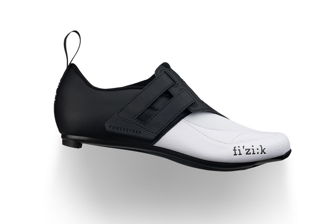 Fizik Powerstrap R4