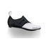 Fizik Fizik Powerstrap R4