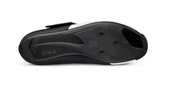 Fizik Powerstrap R4