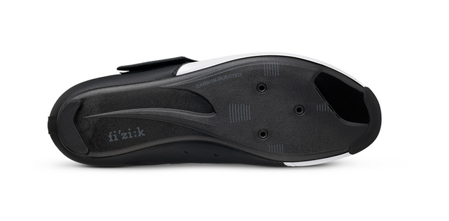 Fizik Powerstrap R4