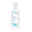 BU BU Brands 50 spf (Fragrance Free)