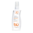BU BU Natural Citrus Scent Spf 30