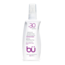 BU BU Natural White Sage Spf 30
