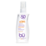 BU BU Brands KIDS 50 spf (Fragrance Free)