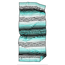 Nomadix NOMADIX BAJA AQUA TOWEL