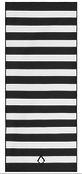 NOMADIX STRIPES THE NOLL TOWEL