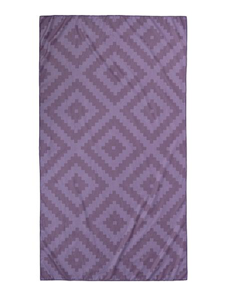 NOMADIX CASABLANCA ULTRALIGHT TOWEL