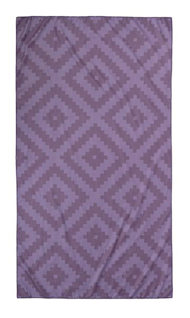 NOMADIX CASABLANCA ULTRALIGHT TOWEL