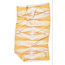 Nomadix NOMADIX UINTA YELLOW ULTRALIGHT TOWEL