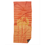 Nomadix NOMADIX VICE SUNSET TOWEL