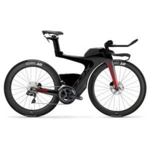 cervelo mountain bike