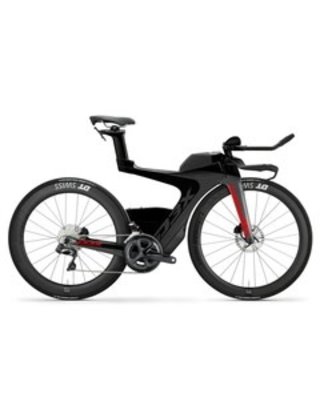 cervelo mountainbike