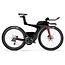 Cervelo Cervelo P3x Black Red MED Ultegra di2