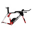 Cervelo Cervelo P5 Sunweb w/Dura-Ace Di2 and CeramicSpeed BB/OSPW (no wheels) 56cm