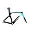 Cervelo Cervelo P Series Frameset