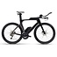 Cervelo Cervelo P-Series Disc Ultegra Di2 Carbon/Blk 54