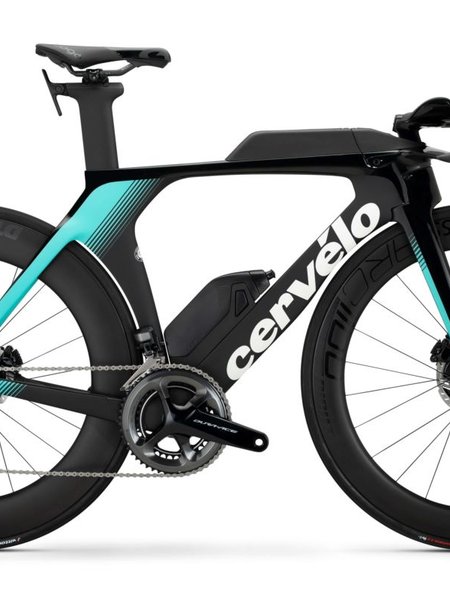 p5 disc cervelo