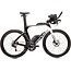 Cervelo Cervelo P-Series Disc Ultegra Di2 White/LGrey 58cm