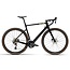 Cervelo Cervelo Aspero GRX Di2 Blk/Gold 54cm