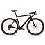 Cervelo Cervelo Aspero Force AXS Carbon/Red 54