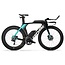 Cervelo Cervelo P5 Disc Dura-Ace Di2 Teal/Black 48cm