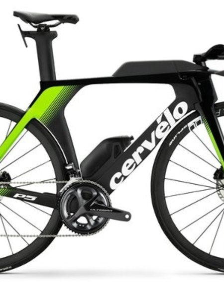 cervelo 56