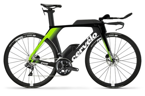 cervelo 56