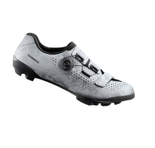 Shimano RX8 Gravel Shoe