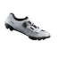 Shimano Shimano RX8 Gravel Shoe