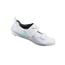 Shimano Shimano TR501 Cycling Shoe 41