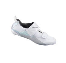 Shimano TR501 Cycling Shoe 40.0