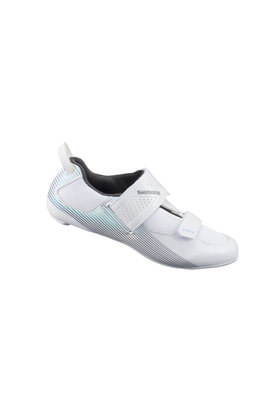 Shimano TR501 Cycling Shoe 40.0