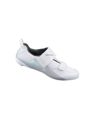 Shimano TR501 Cycling Shoe 40.0