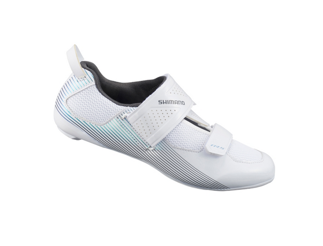 Shimano TR501 Cycling Shoe 40.0