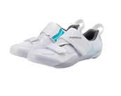 Shimano TR501 Cycling Shoe 40.0