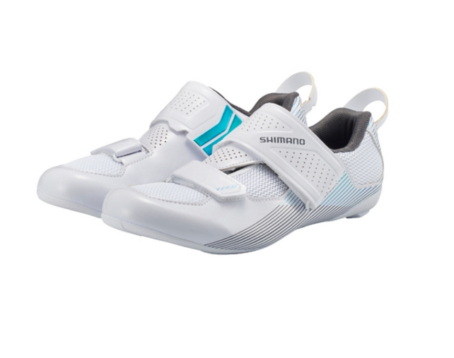 Shimano TR501 Cycling Shoe 40.0