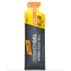 PowerBar PowerBar Gel Hydro Orange ( Individual)